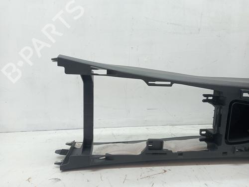 Armrest / Center console FORD FIESTA VII (HJ, HF) 1.5 TDCi | BP23975833I20 