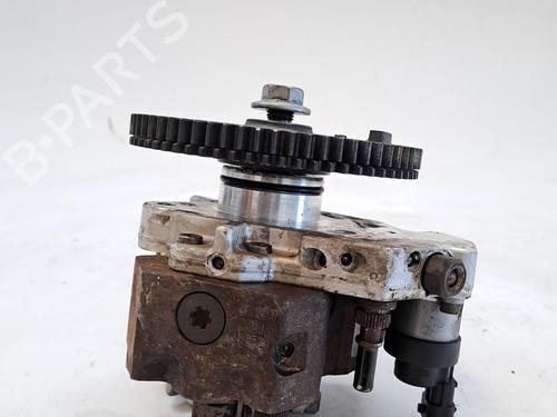 Pompe à injection RENAULT MASTER II Van (FD) 2.5 dCi 120 (FD0M, FD0U, FD0W, FD2M, FD2W, FD3M, FD3U,... | BP26192129M78 
