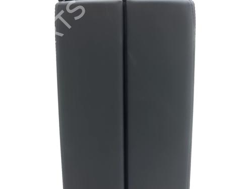 Armrest / Center console CITROËN C5 AIRCROSS (A_) 1.2 PureTech 130 (ARHNSJ) | BP34005097I20 - Image 3