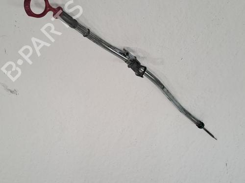 Used Other VOLVO S60 I (384) 2.4 (170 hp) 30452203