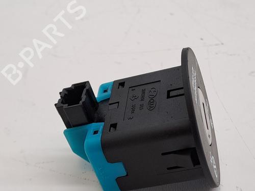 Elektronisk sensor KIA CEED (CD) 1.6 CRDi 136 | BP27193522M84 
