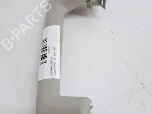Used Interior roof handle VOLVO V40 Hatchback (525) D2 (114 hp) 23366870