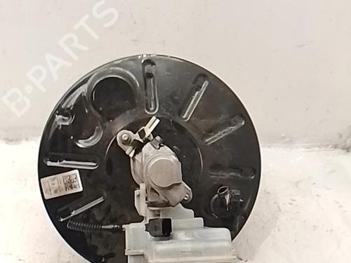 Used Servo brake Servo brake SEAT LEON (5F1) 1.4 TSI (125 hp) 34496770 34496770