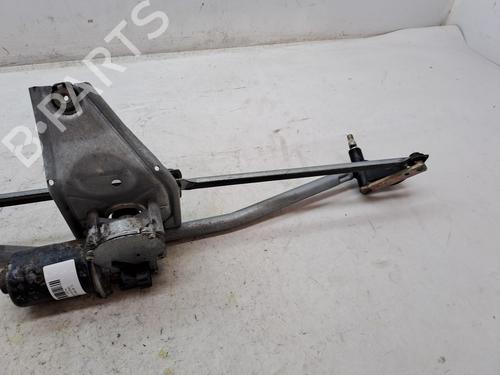 Front wiper motor FORD TRANSIT Van (FA_ _) 2.0 DI (FAE_, FAF_, FAG_) | BP23361508M29 