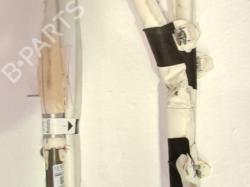 right-curtain-airbag-peugeot-208-ii-ub_-up_-uw_-uj_-2019-33772352 main image