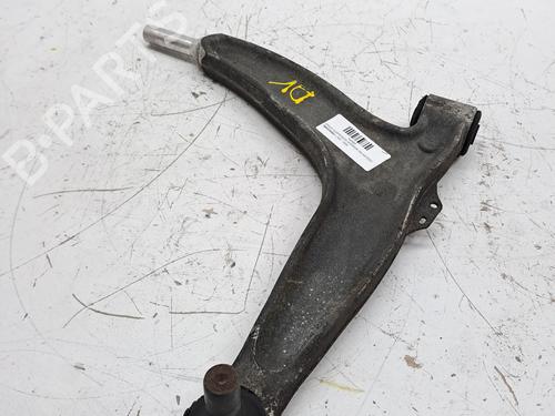 Used Right front suspension arm FIAT CROMA (194_) 1.9 D Multijet (194AXC1B, 194AXC12) (150 hp) 23375801