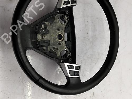 steering-wheel-saab-9-3-ys3f-e79-d79-d75-2002-2003-2004-2005-2006-2007-2008-2009-2010-2011-2012-2013-2014-2015-36036442 main image