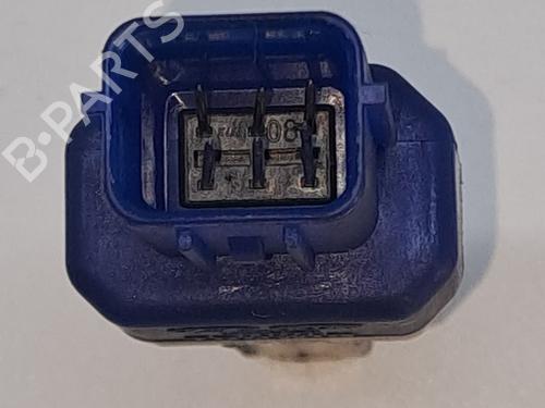 Elektronisk sensor HYUNDAI BAYON (BC3) 1.0 T-GDI | BP24874411M84 