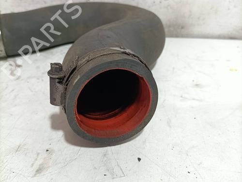 Used Pipe RENAULT MASTER II Van (FD) 3.0 dCi 140 (HD0S, FD0S, HD1S) (136 hp) 25455544