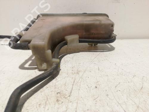 Expansion tank HYUNDAI MATRIX (FC) 1.5 CRDi VGT | BP25455038C120 