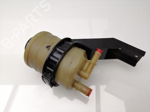 Power steering reservoir CITROËN JUMPY I Van (BS_, BT_, BY_, BZ_) 1.9 D | BP23418739M117 