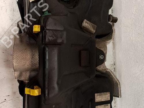 Benzintank Benzintank JAGUAR XF II (X260) 2.0 D (180 hp) 33765267 33765267