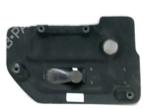 Upper protection CITROËN JUMPY III Van (V_) 2.0 BlueHDi 145 4x4 | BP35721929M93 - Image 2