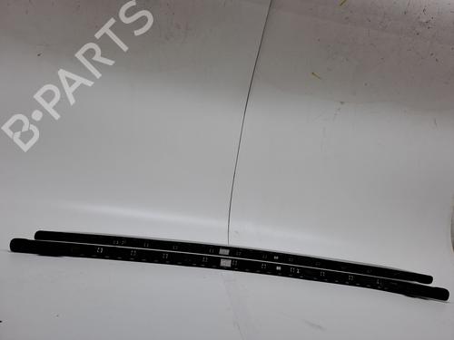 Roof bar KIA SPORTAGE IV (QL, QLE) 1.7 CRDi | BP23365080C65 