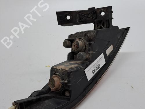 Right taillight HONDA CIVIC VIII Hatchback (FN, FK) 2.2 CTDi (FK3) | BP23369289C35 