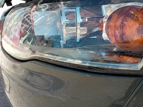 Left headlight AUDI A4 B7 (8EC) 2.0 TDI 16V | BP25455598C28 - Image 9