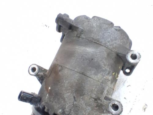 Used AC compressor AC compressor LAND ROVER FREELANDER 2 (L359) 2.2 TD4 4x4 (160 hp) 35967855 35967855