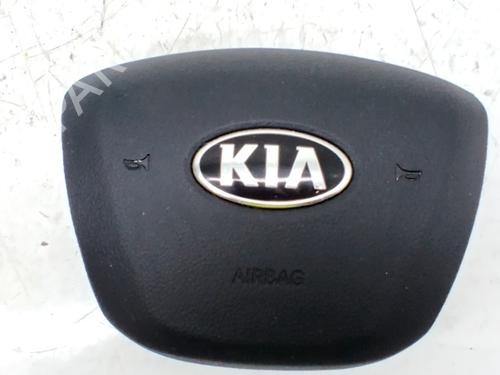 BP32257279C9 main image