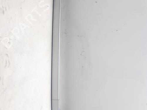 Used Roof bar Roof bar 37635189 37635189