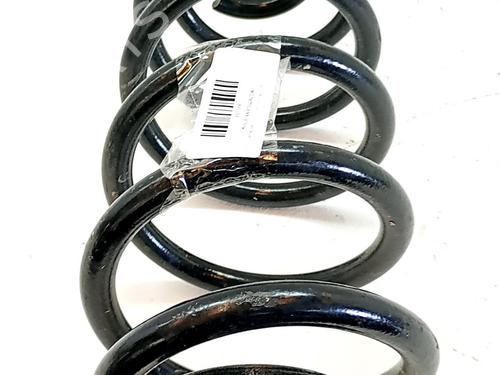 Used Shock absorber spring Shock absorber spring JEEP WRANGLER IV (JL) 2.0 4xe Plug-in Hybrid (JL74) (381 hp) 36523182 36523182
