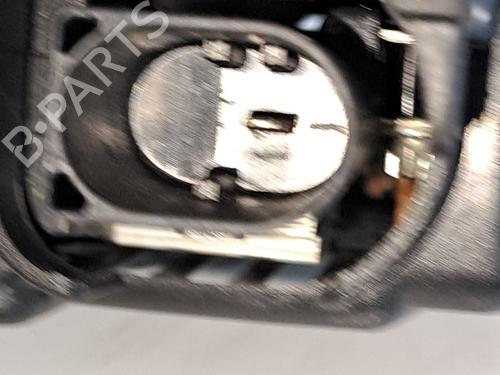 Alternator KIA CEED (CD) 1.6 CRDi 136 | BP26929187M7 