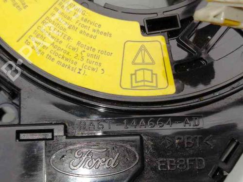 Switch FORD FIESTA VI (CB1, CCN) 1.25 | BP23419456I30 