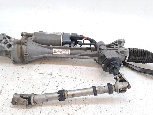 Steering rack AUDI A5 Sportback (F5A, F5F) 2.0 TDI | BP29351408M22 