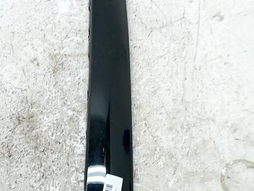 Used Other Other 37591204 37591204