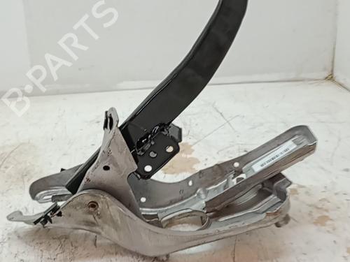Break pedal LYNK & CO 01 HEV | BP40547063I19 - Image 4