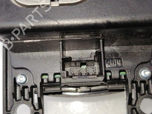 Switch BMW 5 Touring (F11) 520 d xDrive | BP25483134I30 