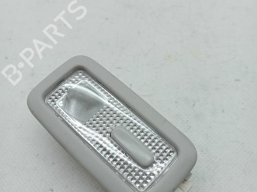 Used Interior roof light PEUGEOT 3008 I MPV (0U_) 1.6 BlueHDi 120 (120 hp) 23355344