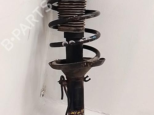 Used Right front shock absorber Right front shock absorber 37159638 37159638