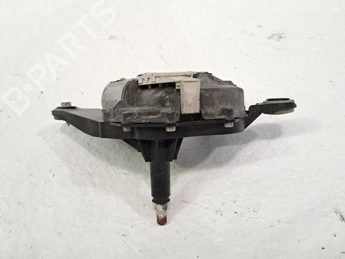 Viskermotor bakrute CITROËN C3 I (FC_, FN_) 1.4 HDi | BP29557105M102 