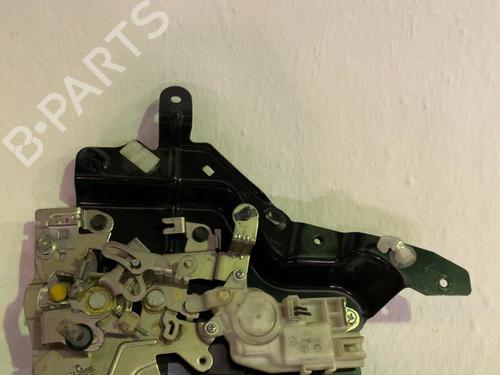 Used Rear right lock Rear right lock 38190751 38190751