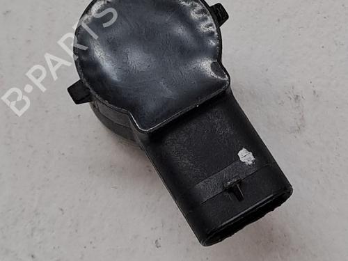 Modulo electronico VW T-ROC (A11, D11) 1.5 TSI | BP28037001M83 
