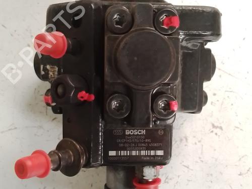 Used Injection pump Injection pump 39556647 39556647