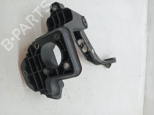 Break pedal SEAT IBIZA IV (6J5, 6P1) 1.4 TDI | BP23355486I19 