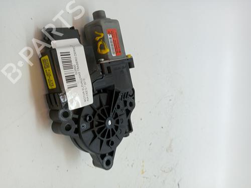 Right rear window motor KIA CEE'D (JD) 1.6 CRDi 128 | BP23368107E22 