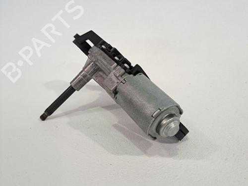 Rear wiper motor FORD FOCUS IV (HN) 1.0 EcoBoost | BP23371970M102 
