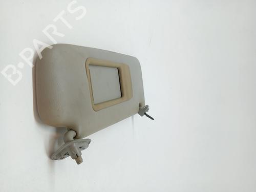 Right sun visor BMW 3 (E90) 318 i | BP26538827I2 