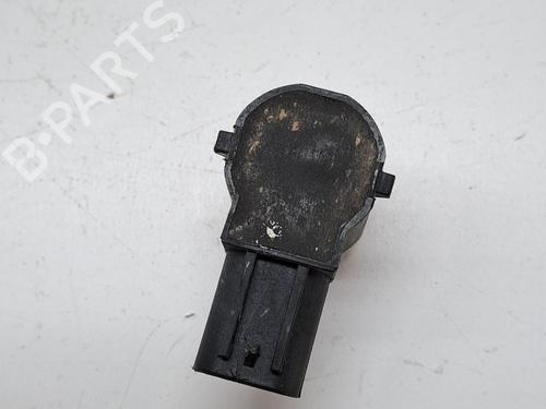 Electronic module MG MG HS (AS23) 1.5 EHS Hybrid (CSA6463) | BP27462714M83 