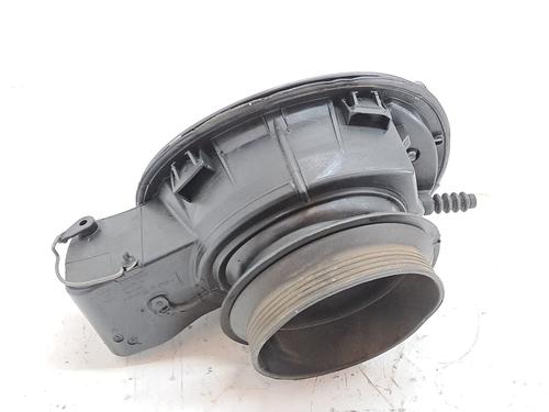 Fuel flap BMW 1 (E87) 118 d | BP28958212C131 