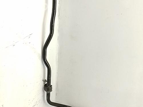 Used Anti roll bar Anti roll bar 37449670 37449670