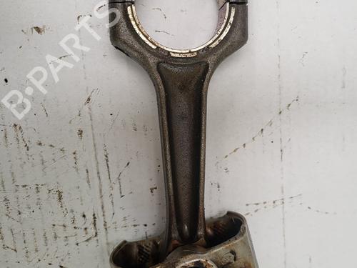 BP23364562O1 main image