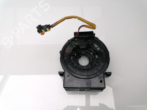 Kontaktrulle Airbag SSANGYONG TIVOLI 1.6 XDi 160 (115 hp) 23458513