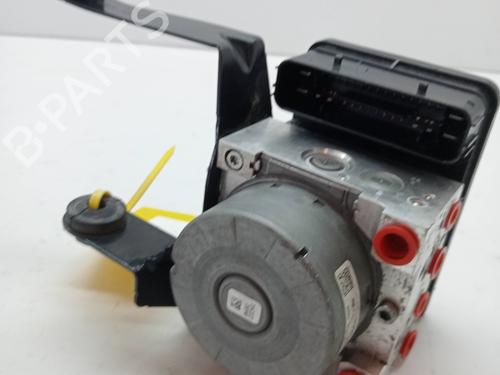 ABS pump FORD KA+ III (UK, FK) 1.2 Ti-VCT | BP23354245M43 