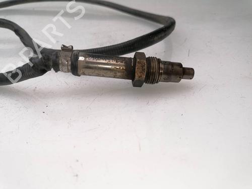 Electronic sensor IVECO DAILY VI Platform/Chassis 35S16, 35C16, 40C16, 42S16, 50C16, 60C16, 65C16, 70C16 | BP27461580M84 