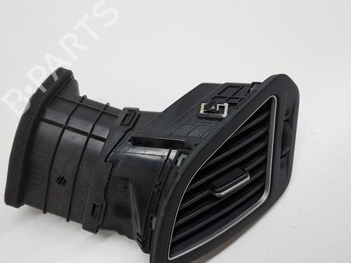 Air vent HYUNDAI ix35 (LM, EL, ELH) 2.0 CRDi | BP23360977I21 