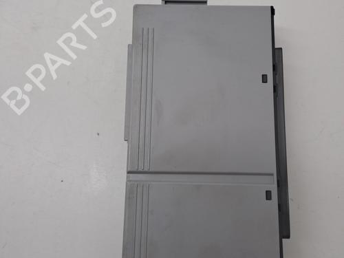 Fuse box LEXUS IS III (_E3_) 300h (AVE30_, AVE30R) | BP23943810E1 