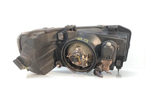 Left headlight LAND ROVER FREELANDER I (L314) 2.0 DI 4x4 | BP26675113C28 